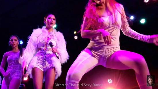 จ๊ะ อาร์สยาม