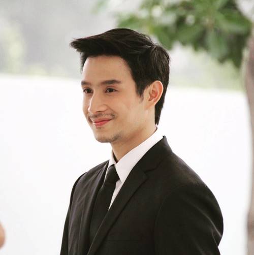 ตั้ม เดอะสตาร์ 10