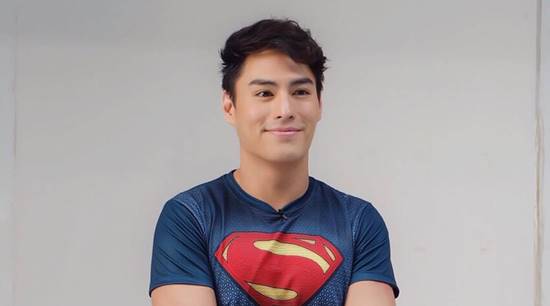 นาวิน ต้าร์ รับเลิก คิทตี้ ชิชา แล้ว