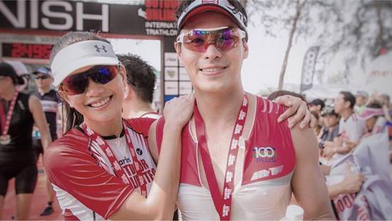 นาวิน ต้าร์ รับเลิก คิทตี้ ชิชา แล้ว