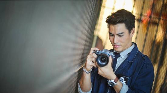 นาวิน ต้าร์ รับเลิก คิทตี้ ชิชา แล้ว