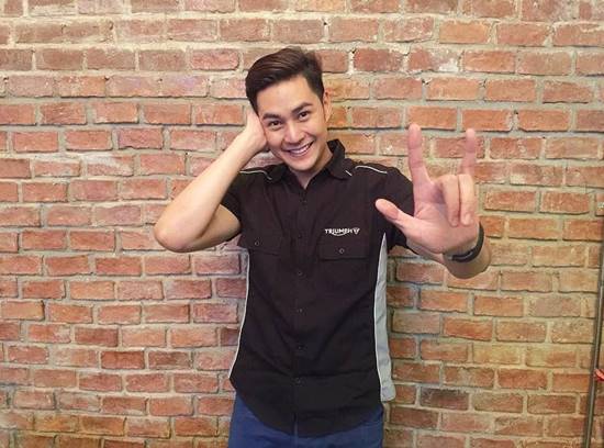 แอมป์ หยก