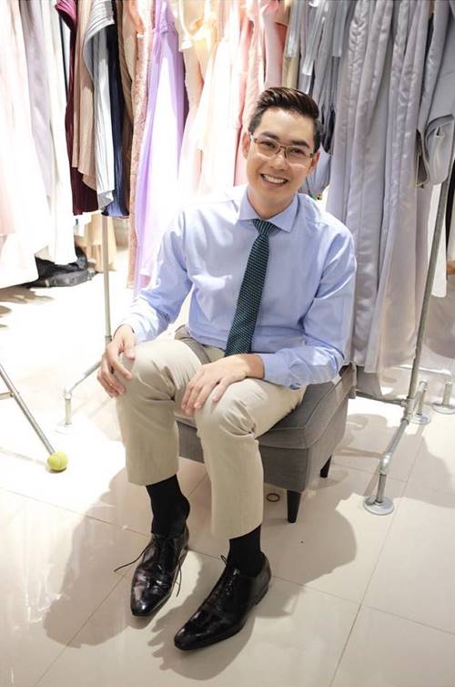 แอมป์ หยก