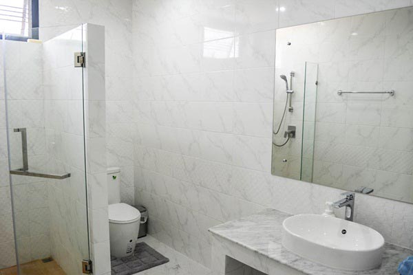 แบบบ้านสองชั้น