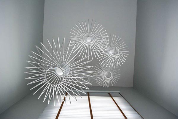 แบบบ้านสองชั้น