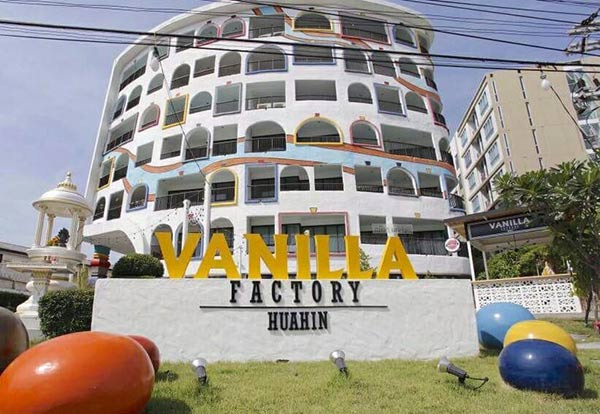 ร้านบิงซูทุเรียน