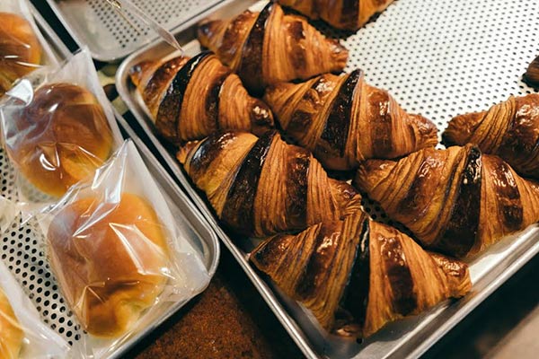 ร้านกาแฟกรุงโซล เกาหลีใต้