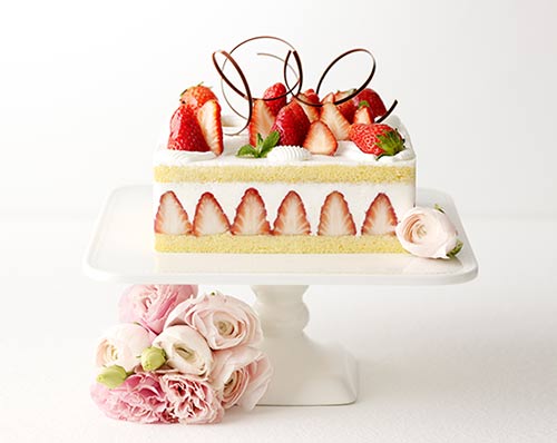 ร้านกาแฟกรุงโซล เกาหลีใต้