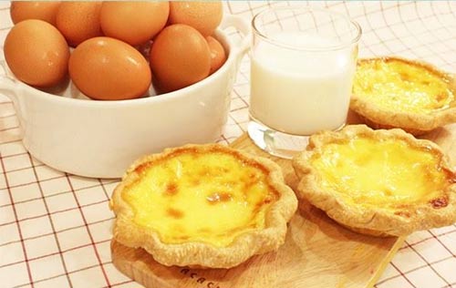 ร้านกาแฟกรุงโซล เกาหลีใต้