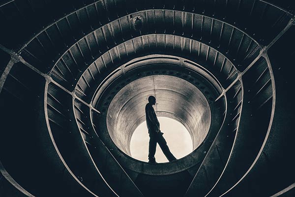 ช่างชุ่ย