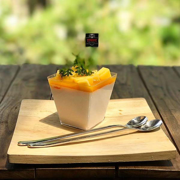 เที่ยวเชียงใหม่หน้าร้อน