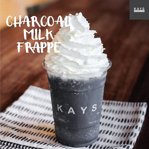 ร้านกาแฟจันทบุรี