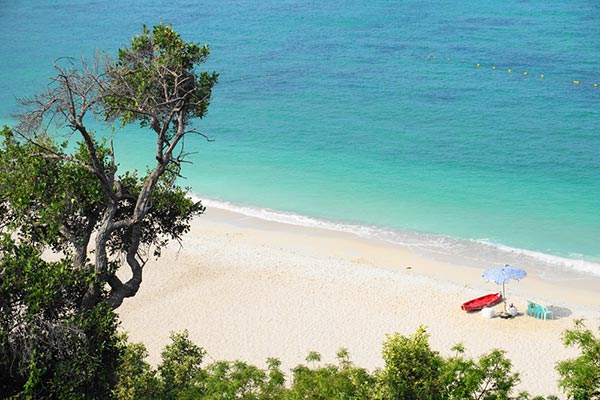 ที่เที่ยวเดือนมกราคม