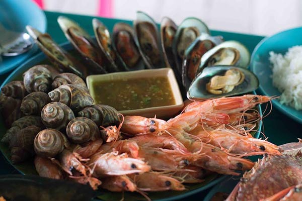 กะเปอร์ ระนอง