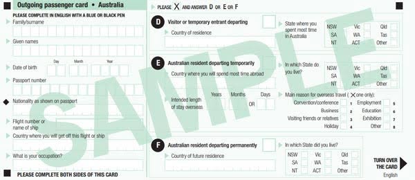 ออสเตรเลีย