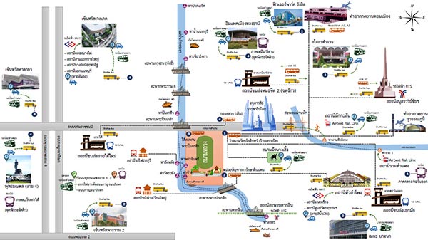 พิธีถวายพระเพลิงพระบรมศพ ในหลวง ร.9