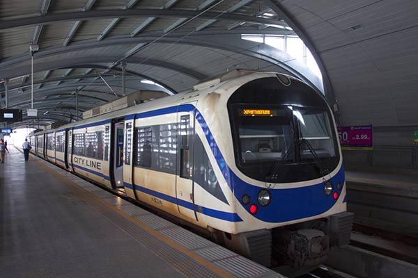 พิธีถวายพระเพลิงพระบรมศพ ในหลวง ร.9