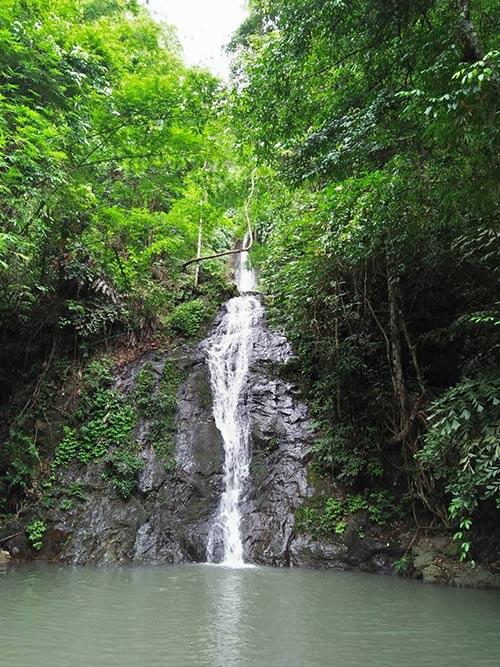 ที่เที่ยวหนองคาย