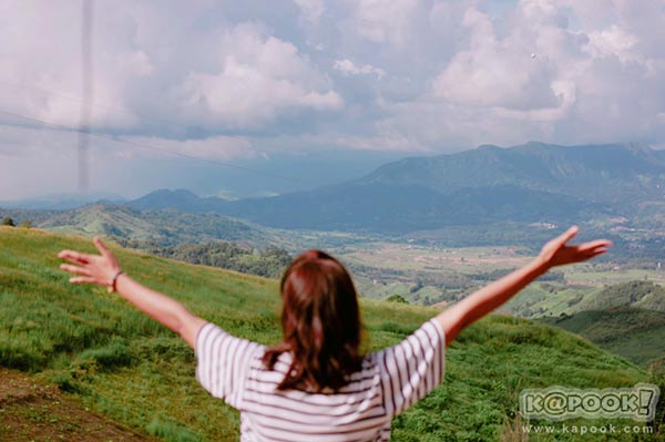 ทุ่งกังหันลม