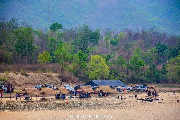 หาดเจ้าราม