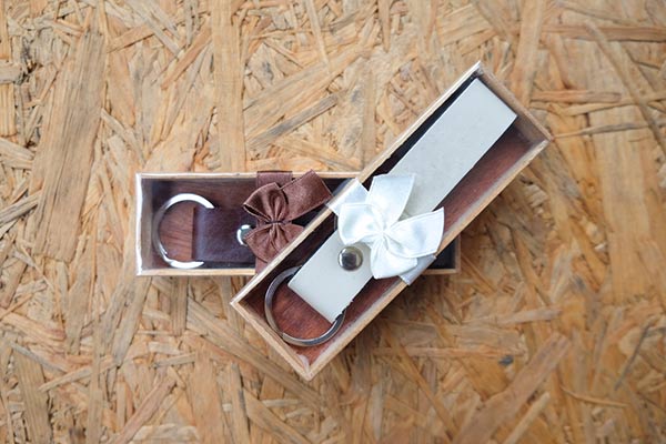 ของชำร่วยงานแต่ง