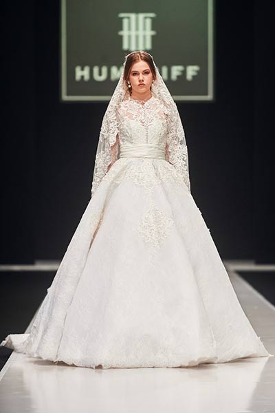 แบบชุดแต่งงาน ดีไซน์เก๋