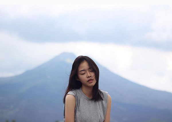 อิมเมจ ขอโทษที่ทวีตแรง