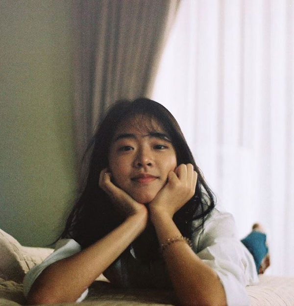 อิมเมจ ขอโทษที่ทวีตแรง