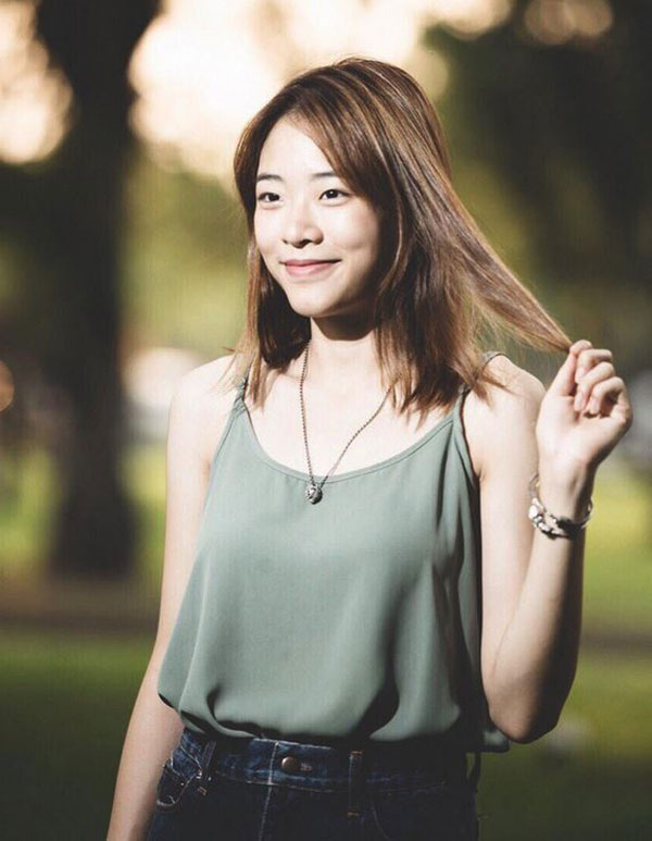 อิมเมจ ขอโทษที่ทวีตแรง