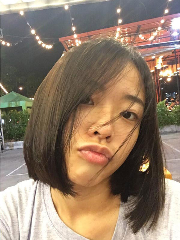 อิมเมจ ขอโทษที่ทวีตแรง