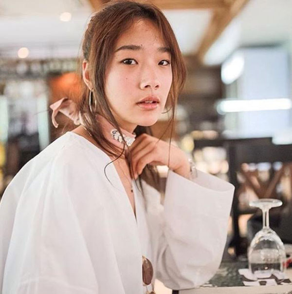 ออกแบบ ชุติมณฑน์