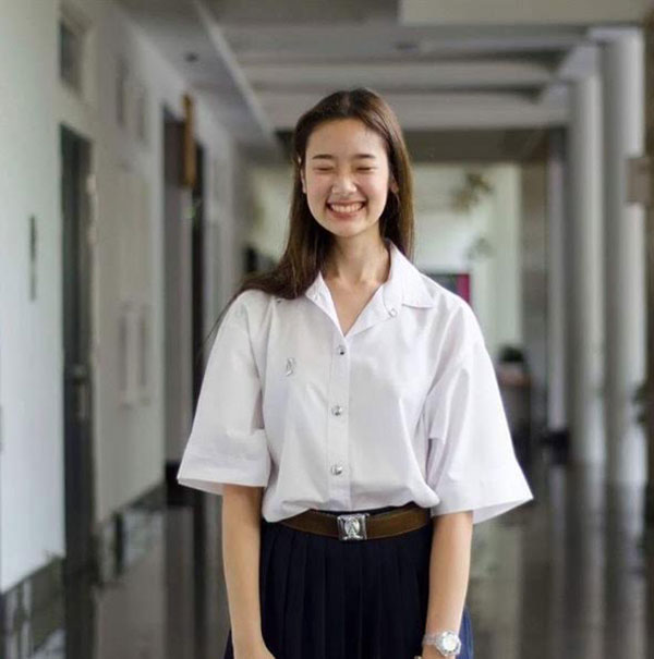 ออกแบบ ชุติมณฑน์