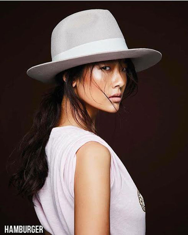 ออกแบบ ชุติมณฑน์