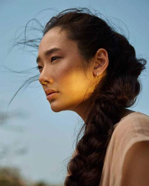 ออกแบบ ชุติมณฑน์