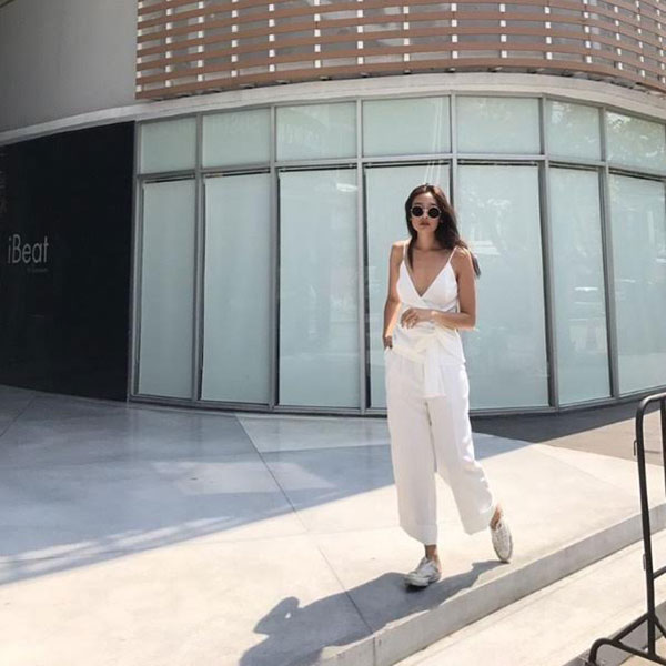 ออกแบบ ชุติมณฑน์