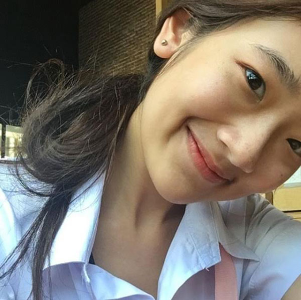 ออกแบบ ชุติมณฑน์