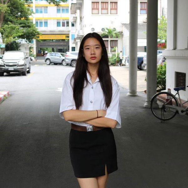 ออกแบบ ชุติมณฑน์