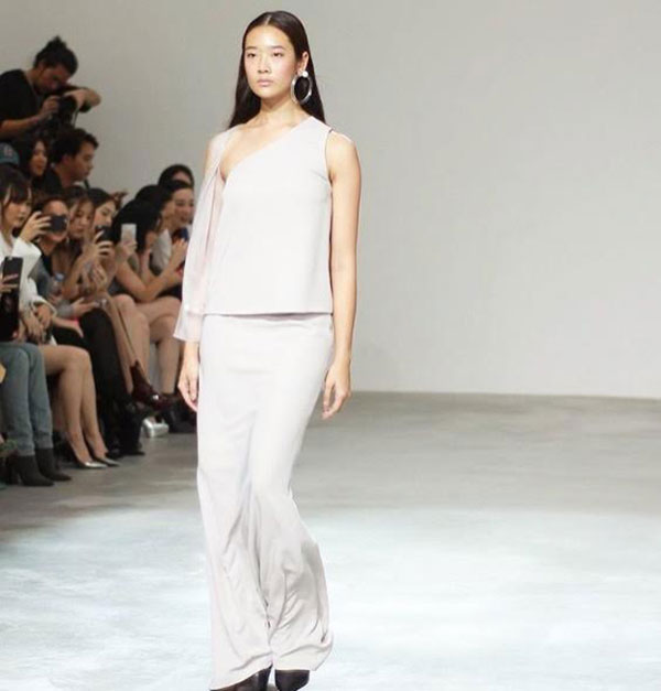 ออกแบบ ชุติมณฑน์