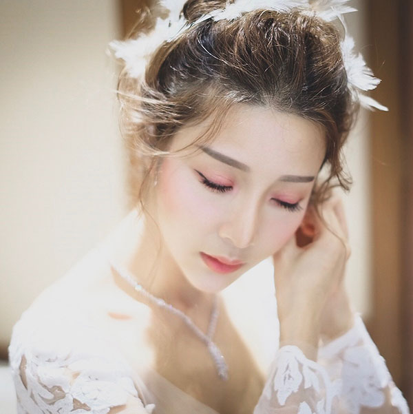 เนย เนโกะ จัมพ์ เหนื่อยใจ คุณแม่  ฤทธิ์ กาไชย ไม่ยอมรับเป็นสะใภ้