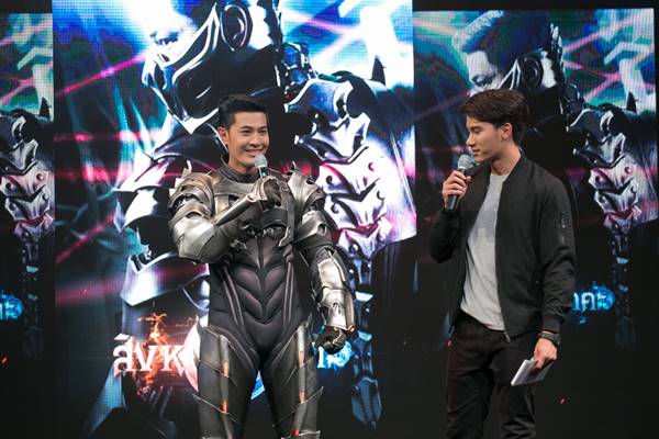 สิงหะ นาคะ