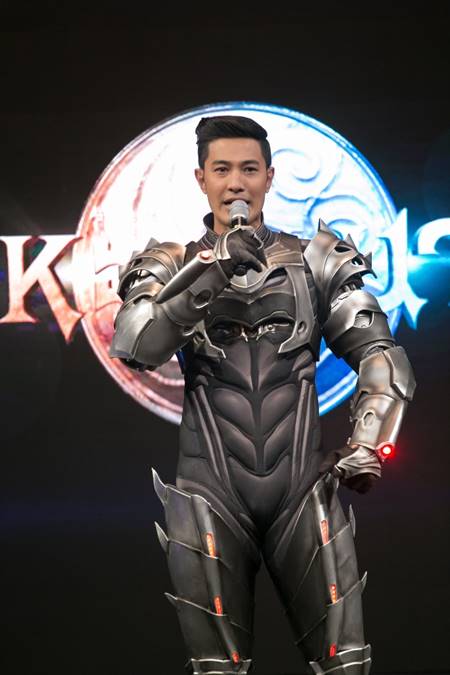 สิงหะ นาคะ