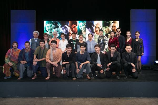 สิงหะ นาคะ