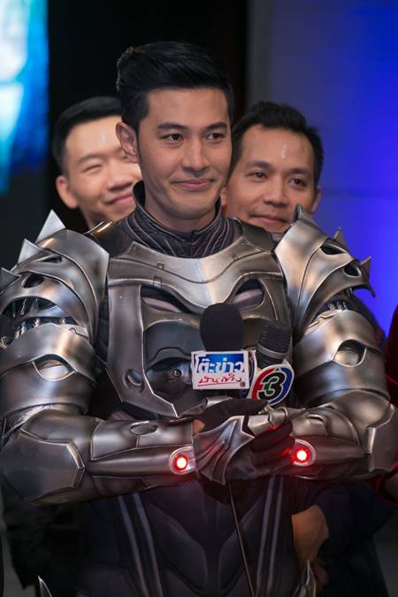 สิงหะ นาคะ