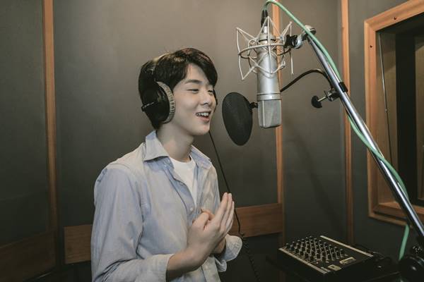 เพลง สูตรรัก La Banda Thailand 2