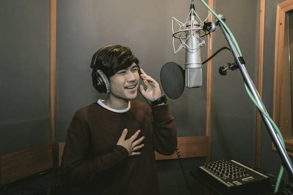 เพลง สูตรรัก La Banda Thailand 2