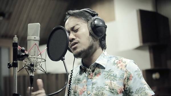 เพลงเข้าใจ สิงโต นำโชค