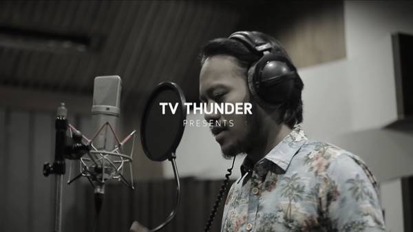 เพลงเข้าใจ สิงโต นำโชค