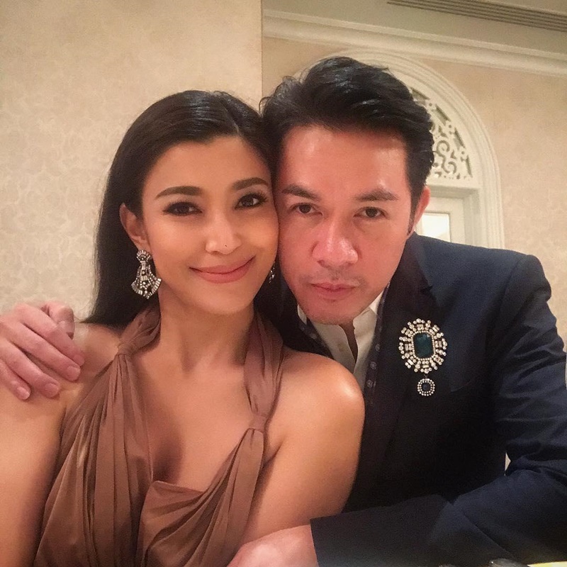 เอมมี่ มรกต