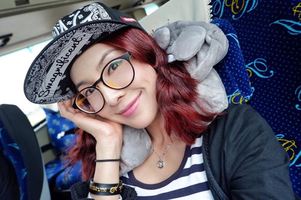 เมย์ บัณฑิตา