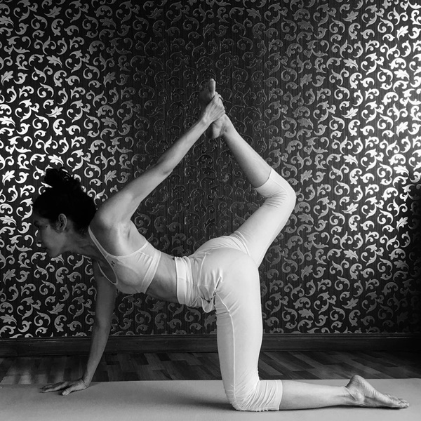 นุสบา ปุณณกันต์